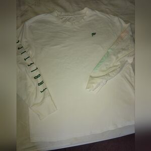 Fabletics long sleeve shirt